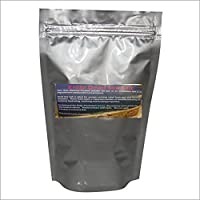 Los mejores  - Eretz - Sales de baño Spa del Mar Muerto 100% Puro orgánico - 500g